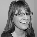 Michelle Bayliss