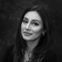 Soneka Gill