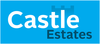 Castle Estates - South Manchester