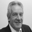 David Evans