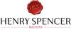 Henry Spencer Lettings - Crookes