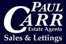 Paul Carr - Aldridge