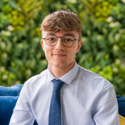 Cameron Titley
