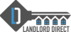 Landlord Direct - West Bridgford