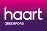 haart Estate Agents - Greenford