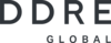DDRE.global - London