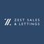 Zest Property Services - Bath