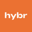 Hybr - Nationwide