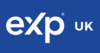 eXp UK - East of England