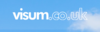 Visum - Leicestershire