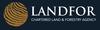 Landfor Chartered Land & Forestry Agency - Scotland