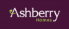 Ashberry Homes - Carrington View