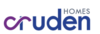 Cruden Homes - Cleddans Grove
