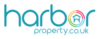 Harbor Property - Baillieston