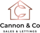Cannon & Co - Peterborough