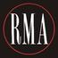 Richard Mitham Associates - Petersfield