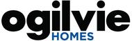 Ogilvie Homes - Drovers Gate