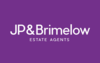 JP & Brimelow - South Manchester