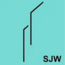SJW Property Management - London