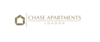 Chase Group - Chalk Farm