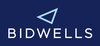 Bidwells - Cambridge, Residential Lettings