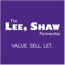 The Lee Shaw Partnership - Hagley