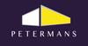Petermans - Edgware