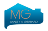 Martyn Gerrard - East Finchley