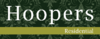 Hoopers Residential Estate Agents - Reading
