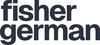 Fisher German - Manchester Commercial