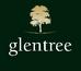 Glentree Estates - London