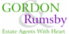 Gordon & Rumsby - Colyton