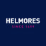 Helmores - Crediton