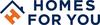 Homes For You - Larbert