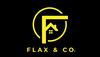 Flax & Co. - Withington