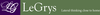 LeGrys Independent Estate Agents  - Edenbridge