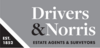 Drivers & Norris  - Finchley