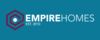 Empire Homes - Palmers Green