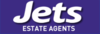 Jets Estate Agents Commercial - Cheshire
