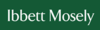 Ibbett Mosely - Tonbridge