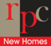 RPC Land & New Homes - New Homes