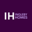 Ingleby Homes - North Yorkshire