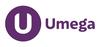 Umega - Edinburgh