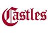 Castles Estate Agents - Enfield