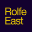 Rolfe East - Ealing