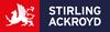 Stirling Ackroyd - Dalston