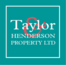 Taylor & Henderson - Saltcoats