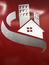 Sky Lettings - Birmingham
