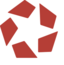 LoopNet - UK