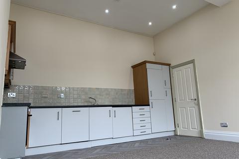 2 bedroom flat to rent, LEICESTER STREET, WALSALL WS1